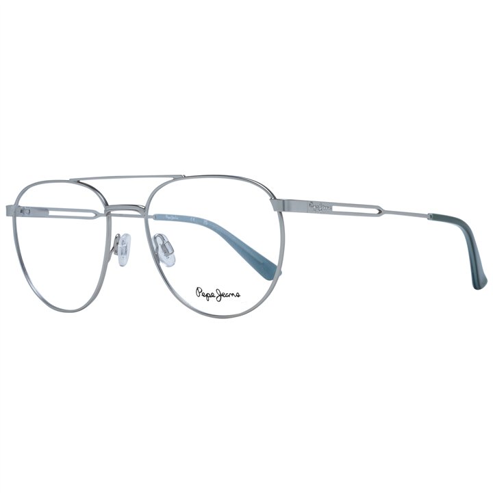 PEPE JEANS MOD. PJ1397 53C3 - WW.PJ1397 53C3 - Teknashop Ltd