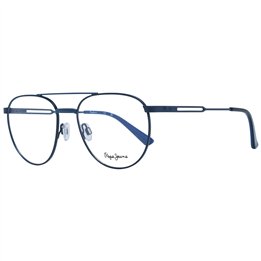 PEPE JEANS MOD. PJ1397 53C6 - WW.PJ1397 53C6 - Teknashop Ltd