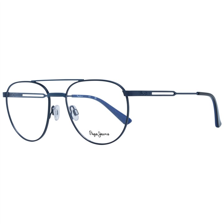 PEPE JEANS MOD. PJ1397 53C6 - WW.PJ1397 53C6 - Teknashop Ltd