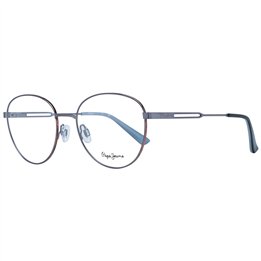 PEPE JEANS MOD. PJ1415 54900 - WW.PJ1415 54900 - Teknashop Ltd