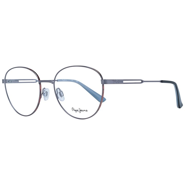 PEPE JEANS MOD. PJ1415 54900 - WW.PJ1415 54900 - Teknashop Ltd