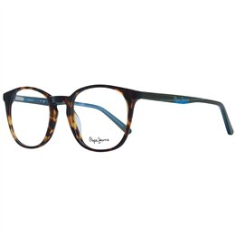 PEPE JEANS MOD. PJ3442 51C5 - WW.PJ3442 51C5 - Teknashop Ltd