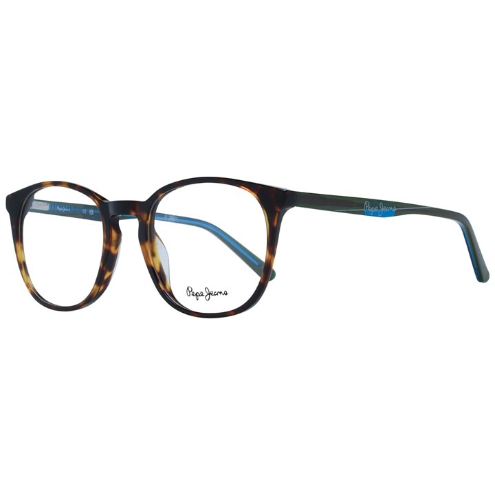 PEPE JEANS MOD. PJ3442 51C5 - WW.PJ3442 51C5 - Teknashop Ltd