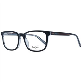 PEPE JEANS MOD. PJ3461 53C1 - WW.PJ3461 53C1 - Teknashop Ltd