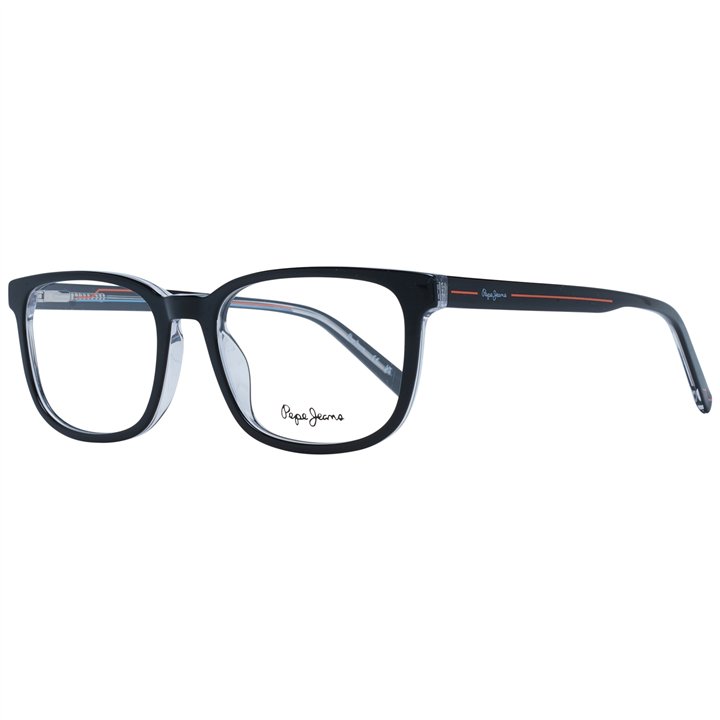 PEPE JEANS MOD. PJ3461 53C1 - WW.PJ3461 53C1 - Teknashop Ltd