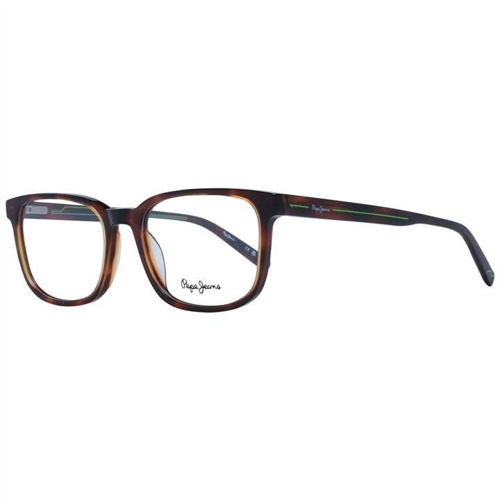 PEPE JEANS MOD. PJ3461 53C4 - WW.PJ3461 53C4 - Teknashop Ltd