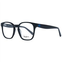 PEPE JEANS MOD. PJ3514 51001 - WW.PJ3514 51001 - Teknashop Ltd
