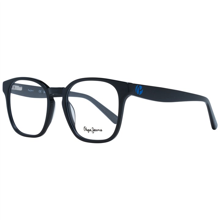PEPE JEANS MOD. PJ3514 51001 - WW.PJ3514 51001 - Teknashop Ltd