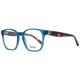 PEPE JEANS MOD. PJ3514 51606 - WW.PJ3514 51606 - Teknashop Ltd