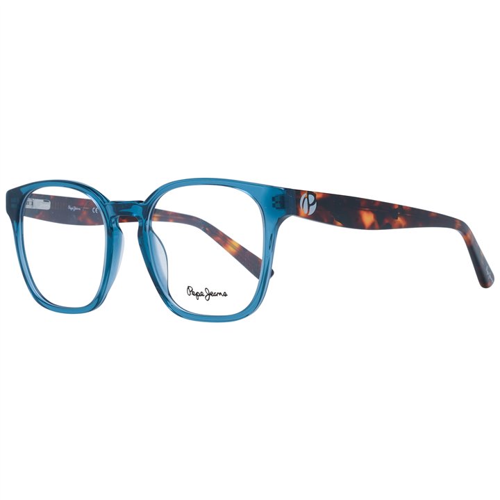 PEPE JEANS MOD. PJ3514 51606 - WW.PJ3514 51606 - Teknashop Ltd