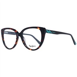 PEPE JEANS MOD. PJ3550 54106 - WW.PJ3550 54106 - Teknashop Ltd