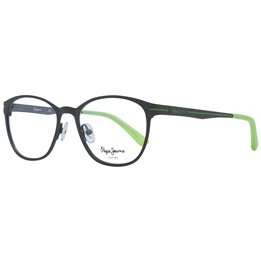 PEPE JEANS MOD. PJ2042 47C2 - WW.PJ2042 47C2 - Teknashop Ltd