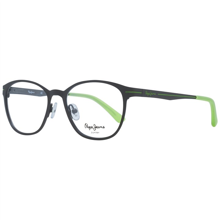 PEPE JEANS MOD. PJ2042 47C2 - WW.PJ2042 47C2 - Teknashop Ltd