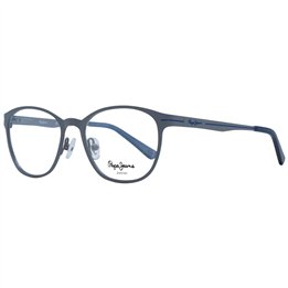 PEPE JEANS MOD. PJ2042 47C3 - WW.PJ2042 47C3 - Teknashop Ltd