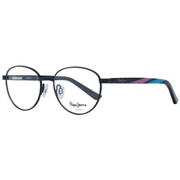 PEPE JEANS MOD. PJ2051 46C1 - WW.PJ2051 46C1 - Teknashop Ltd
