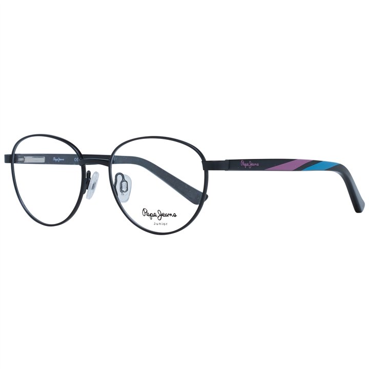 PEPE JEANS MOD. PJ2051 46C1 - WW.PJ2051 46C1 - Teknashop Ltd
