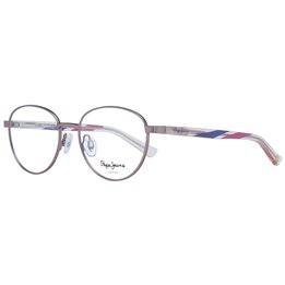PEPE JEANS MOD. PJ2051 46C2 - WW.PJ2051 46C2 - Teknashop Ltd