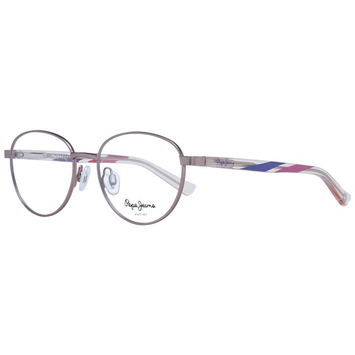 PEPE JEANS MOD. PJ2051 46C2 - WW.PJ2051 46C2 - Teknashop Ltd