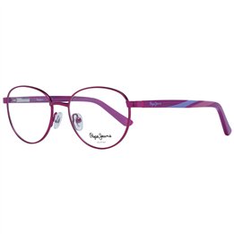 PEPE JEANS MOD. PJ2051 46C4 - WW.PJ2051 46C4 - Teknashop Ltd