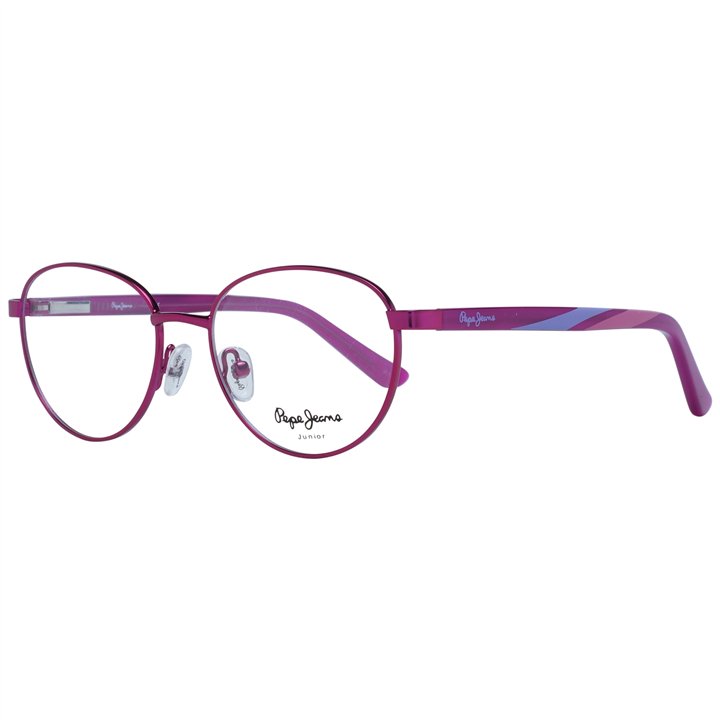 PEPE JEANS MOD. PJ2051 46C4 - WW.PJ2051 46C4 - Teknashop Ltd