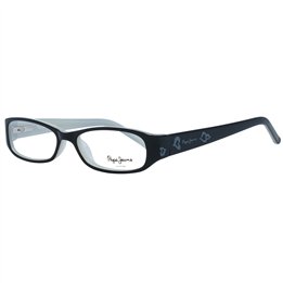 PEPE JEANS MOD. PJ4010 47C1 - WW.PJ4010 47C1 - Teknashop Ltd