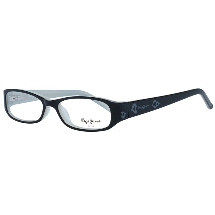 PEPE JEANS MOD. PJ4010 47C1 - WW.PJ4010 47C1 - Teknashop Ltd