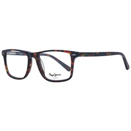 PEPE JEANS MOD. PJ4045 48C1 - WW.PJ4045 48C1 - Teknashop Ltd