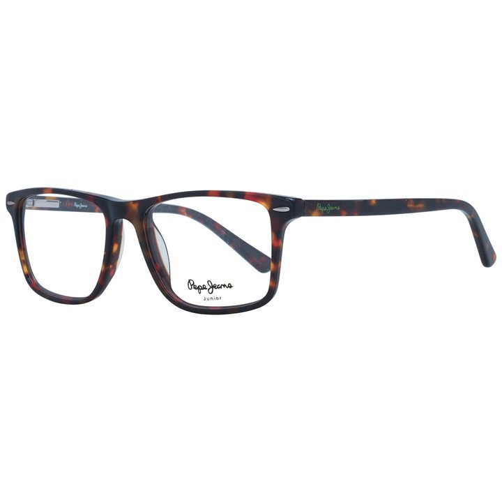 PEPE JEANS MOD. PJ4045 48C1 - WW.PJ4045 48C1 - Teknashop Ltd