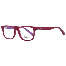 PEPE JEANS MOD. PJ4049 47C2 - WW.PJ4049 47C2 - Teknashop Ltd