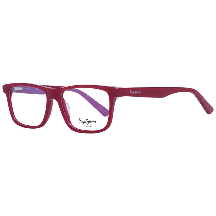PEPE JEANS MOD. PJ4049 47C2 - WW.PJ4049 47C2 - Teknashop Ltd
