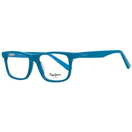 PEPE JEANS MOD. PJ4049 47C3 - WW.PJ4049 47C3 - Teknashop Ltd