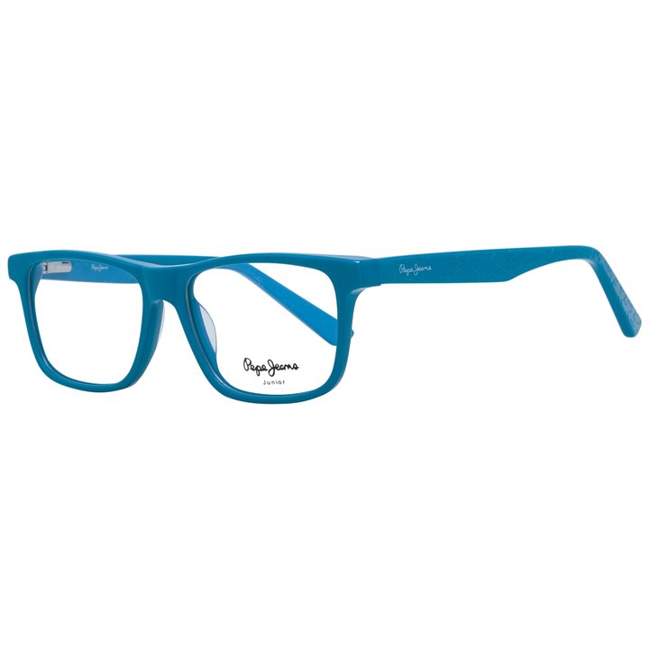 PEPE JEANS MOD. PJ4049 47C3 - WW.PJ4049 47C3 - Teknashop Ltd
