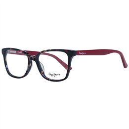 PEPE JEANS MOD. PJ4051 47C2 - WW.PJ4051 47C2 - Teknashop Ltd