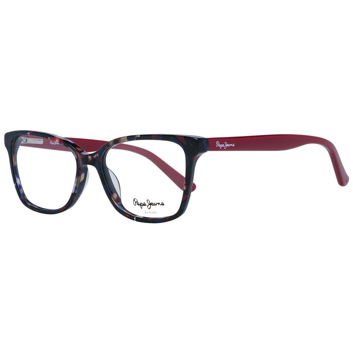 PEPE JEANS MOD. PJ4051 47C2 - WW.PJ4051 47C2 - Teknashop Ltd