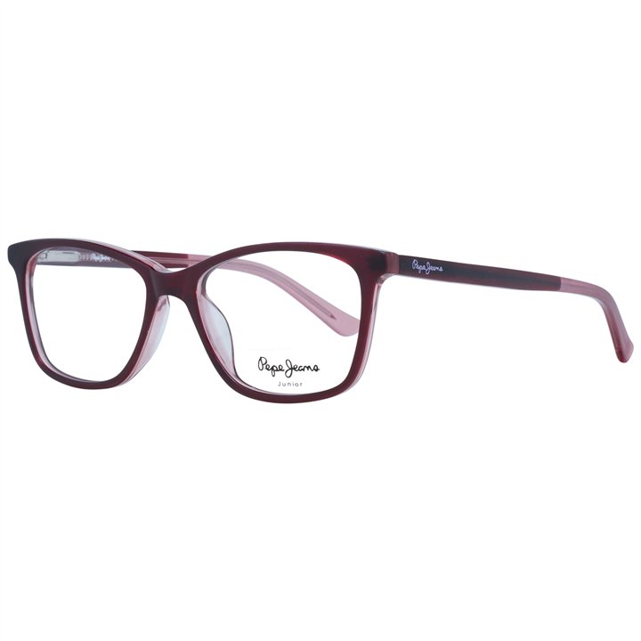 PEPE JEANS MOD. PJ4057 46C2 - WW.PJ4057 46C2 - Teknashop Ltd