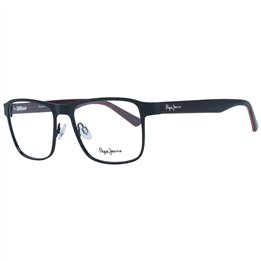 PEPE JEANS MOD. PJ1252 53C1 - WW.PJ1252 53C1 - Teknashop Ltd