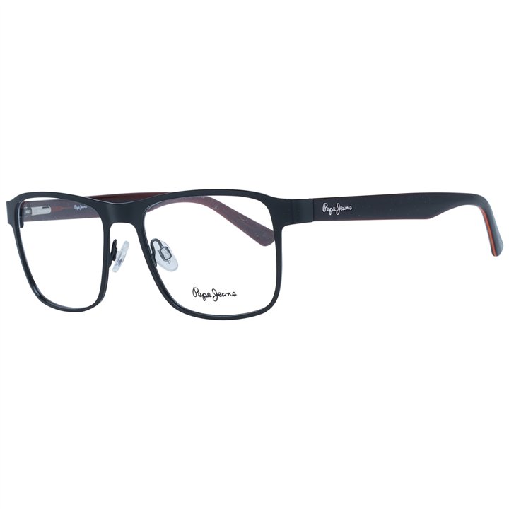 PEPE JEANS MOD. PJ1252 53C1 - WW.PJ1252 53C1 - Teknashop Ltd