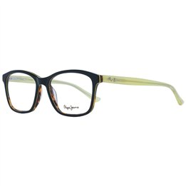 PEPE JEANS MOD. PJ3267 52C1 - WW.PJ3267 52C1 - Teknashop Ltd