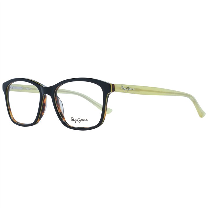 PEPE JEANS MOD. PJ3267 52C1 - WW.PJ3267 52C1 - Teknashop Ltd