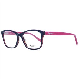 PEPE JEANS MOD. PJ3267 52C2 - WW.PJ3267 52C2 - Teknashop Ltd