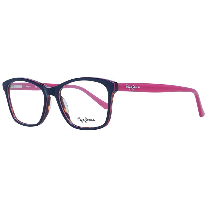 PEPE JEANS MOD. PJ3267 52C2 - WW.PJ3267 52C2 - Teknashop Ltd