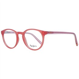 PEPE JEANS MOD. PJ3428 50C5 - WW.PJ3428 50C5 - Teknashop Ltd