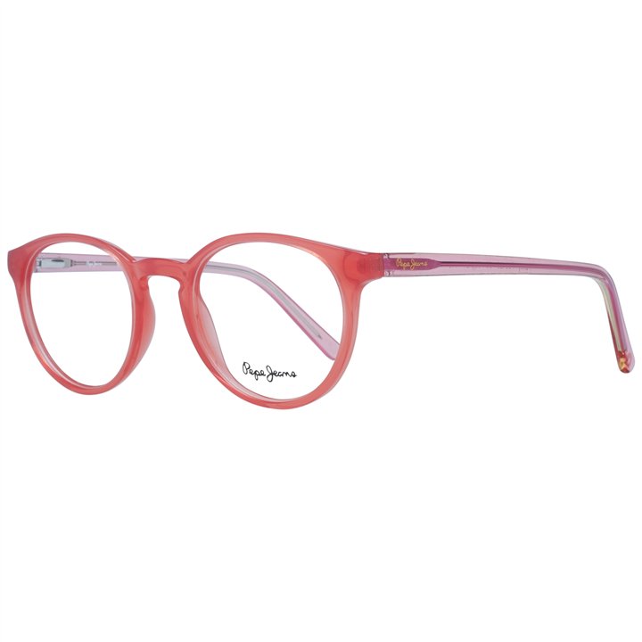 PEPE JEANS MOD. PJ3428 50C5 - WW.PJ3428 50C5 - Teknashop Ltd