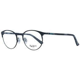 PEPE JEANS MOD. PJ2050 47C1 - WW.PJ2050 47C1 - Teknashop Ltd