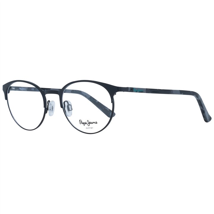 PEPE JEANS MOD. PJ2050 47C1 - WW.PJ2050 47C1 - Teknashop Ltd