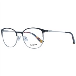 PEPE JEANS MOD. PJ1365 50C3 - WW.PJ1365 50C3 - Teknashop Ltd