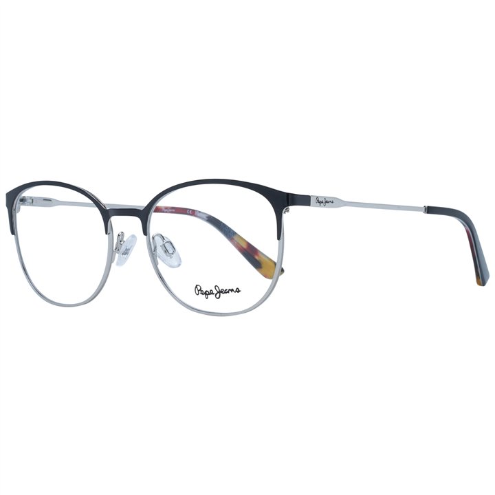 PEPE JEANS MOD. PJ1365 50C3 - WW.PJ1365 50C3 - Teknashop Ltd