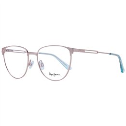 PEPE JEANS MOD. PJ1414 54800 - WW.PJ1414 54800 - Teknashop Ltd
