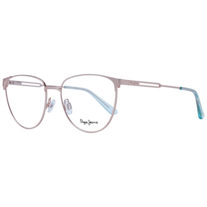 PEPE JEANS MOD. PJ1414 54800 - WW.PJ1414 54800 - Teknashop Ltd