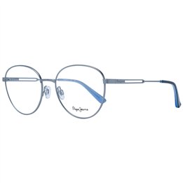PEPE JEANS MOD. PJ1415 54910 - WW.PJ1415 54910 - Teknashop Ltd